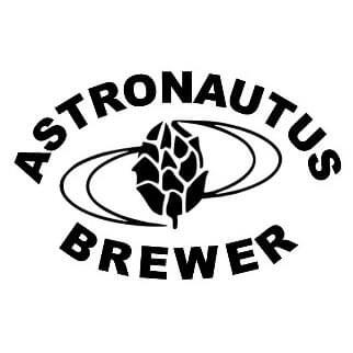 Astronautus Brewer