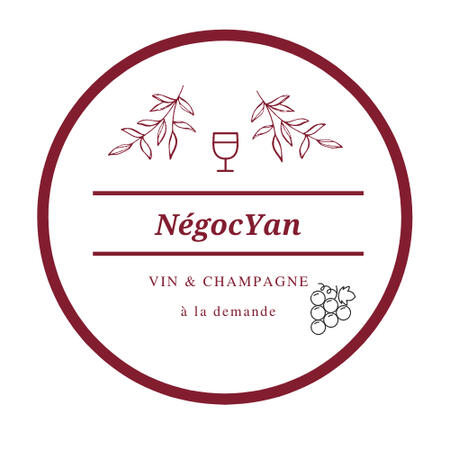 Négoc Yan