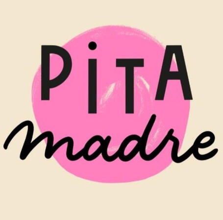 Pita Madre