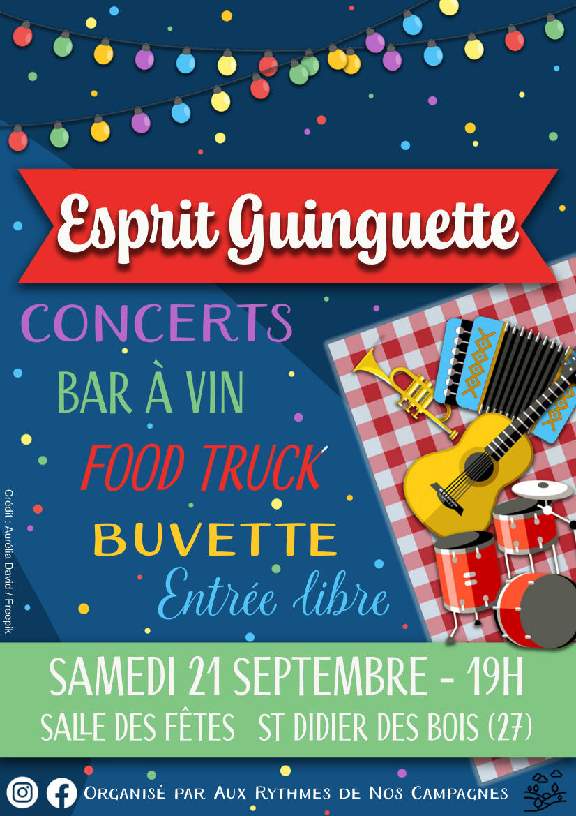 Plan du site